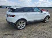 ✅ 2015 Land Rover Range Rover Evoque Pure Plus • VIN: SALVP2BG3FH049669 • Лот: 70842074. Опубликован ранее на Copart с пробегом Не указан. Бесплатный доступ к архиву аукционных продаж из США и подробный отчёт об истории автомобиля на DreamBid. Изображение 3.