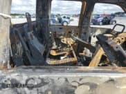 ✅ 2016 Ford F-350 Lariat • VIN: 1FT8W3BT5GEB73648 • Лот: 85499715. Опубликован ранее на Copart с пробегом Не указан. Бесплатный доступ к архиву аукционных продаж из США и подробный отчёт об истории автомобиля на DreamBid. Изображение 10.