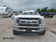 ✅ 2017 Ford F-250 Lariat • VIN: 1FT7W2BT1HED50669 • Лот: 42535522. Опубликован ранее на IAAI с пробегом 145 937 миль. Бесплатный доступ к архиву аукционных продаж из США и подробный отчёт об истории автомобиля на DreamBid. Изображение 12.