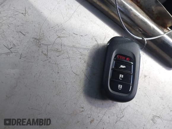 ✅ 2025 Honda CR-V LX • VIN: 7FARS3H25SE004868 • Лот: 42776508. Опубликован ранее на IAAI с пробегом 4 894 миль. Бесплатный доступ к архиву аукционных продаж из США и подробный отчёт об истории автомобиля на DreamBid. Изображение 11.