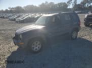 ✅ 2003 Jeep Liberty Sport • VIN: 1J4GL48K83W732813 • Lot: 82518085. Wystawiony na Copart z przebiegiem 164 361 mil. Bezpłatny archiwum sprzedaży aukcyjnych z USA i szczegółowy raport historii pojazdu na DreamBid. Zdjęcie 1.