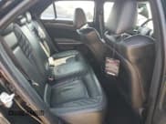 ✅ 2023 Chrysler 300 C • VIN: 2C3CCAPJ2PH542445 • Лот: 64880055. Опубликован ранее на Copart с пробегом 23 204 миль. Бесплатный доступ к архиву аукционных продаж из США и подробный отчёт об истории автомобиля на DreamBid. Изображение 10.