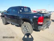 ✅ 2012 GMC Sierra 1500 SLE • VIN: 3GTP2VE74CG289203 • Lot: 43515826. Wystawiony na IAAI z przebiegiem 166 681 mil. Bezpłatny archiwum sprzedaży aukcyjnych z USA i szczegółowy raport historii pojazdu na DreamBid. Zdjęcie 3.