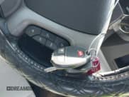 ✅ 2007 Chevrolet Silverado 1500 Work Truck • VIN: 2GCEC13C571528768 • Lot: 41990590. Listed on IAAI with 221,192 mi. Free auction sales archive from the USA and detailed vehicle history report at DreamBid. Image 11.