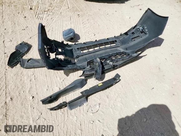 ✅ 2021 Subaru Impreza Premium • VIN: 4S3GTAV60M3712604 • Lot: 85552625. Listed on Copart with 51,951 mi. Free auction sales archive from the USA and detailed vehicle history report at DreamBid. Image 12.