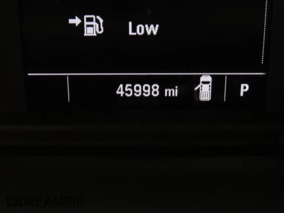 ✅ 2023 Chevrolet Silverado 1500 Custom • VIN: 3GCPABEK4PG182678 • Лот: 70355975. Опубликован ранее на Copart с пробегом 45 998 миль. Бесплатный доступ к архиву аукционных продаж из США и подробный отчёт об истории автомобиля на DreamBid. Изображение 8.