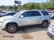 ✅ 2016 GMC Acadia SLT • VIN: 1GKKRRKD3GJ135890 • Лот: 43236476. Опубликован ранее на IAAI с пробегом 164 395 миль. Бесплатный доступ к архиву аукционных продаж из США и подробный отчёт об истории автомобиля на DreamBid. Изображение 14.