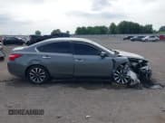 ✅ 2017 Nissan Altima SR • VIN: 1N4AL3AP4HC205183 • Лот: 42657549. Опубликован ранее на IAAI с пробегом 95 619 миль. Бесплатный доступ к архиву аукционных продаж из США и подробный отчёт об истории автомобиля на DreamBid. Изображение 12.