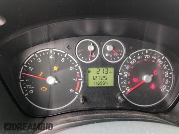 ✅ 2011 Ford Transit Connect XLT • VIN: NM0LS6BN9BT058206 • Lot: 51164985. Listed on Copart with 116,954 mi. Free auction sales archive from the USA and detailed vehicle history report at DreamBid. Image 9.