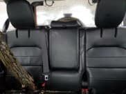 ✅ 2022 Jeep Wrangler Unlimited Sahara High Altitude • VIN: 1C4JJXP69NW228331 • Lot: 46807085. Wystawiony na Copart z przebiegiem 26 225 mil. Bezpłatny archiwum sprzedaży aukcyjnych z USA i szczegółowy raport historii pojazdu na DreamBid. Zdjęcie 10.