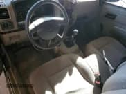 ✅ 2007 Chevrolet Colorado LS • VIN: 1GCCS149478113466 • Lot: 90485435. Wystawiony na Copart z przebiegiem 80 332 mil. Bezpłatny archiwum sprzedaży aukcyjnych z USA i szczegółowy raport historii pojazdu na DreamBid. Zdjęcie 8.