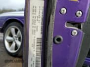 ✅ 2013 Dodge Challenger R/T • VIN: 2C3CDYBT6DH691161 • Lot: 82848604. Wystawiony na Copart z przebiegiem 163 611 mil. Bezpłatny archiwum sprzedaży aukcyjnych z USA i szczegółowy raport historii pojazdu na DreamBid. Zdjęcie 13.