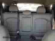 2014 Hyundai Tucson GLS z VIN KM8JT3AF8EU942177, wystawiony jako Copart lot #67884284 z przebiegiem 123 354 mil mil oraz Szkoda całkowita • Salvage title. Historia ofert i sprzedaży dostępna na DreamBid. Obrazek 10.