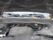 ✅ 2009 Honda Pilot Touring • VIN: 5FNYF48969B036575 • Лот: 43586450. Опубликован ранее на IAAI с пробегом 174 965 миль. Бесплатный доступ к архиву аукционных продаж из США и подробный отчёт об истории автомобиля на DreamBid. Изображение 10.