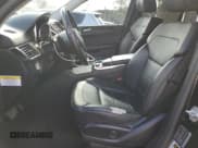 ✅ 2013 Mercedes-Benz M 350 • VIN: 4JGDA5HB3DA194102 • Лот: 90324385. Опубликован ранее на Copart с пробегом 182 654 миль. Бесплатный доступ к архиву аукционных продаж из США и подробный отчёт об истории автомобиля на DreamBid. Изображение 7.