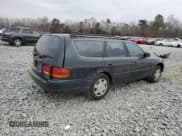 ✅ 1994 Toyota Camry LE • VIN: 4T1GK12WXRU044900 • Lot: 47033555. Wystawiony na Copart z przebiegiem 136 519 mil. Bezpłatny archiwum sprzedaży aukcyjnych z USA i szczegółowy raport historii pojazdu na DreamBid. Zdjęcie 3.