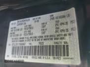 ✅ 2000 Dodge Dakota • VIN: 1B7GL22X1YS600067 • Lot: 41671267. Wystawiony na IAAI z przebiegiem 201 664 mil. Bezpłatny archiwum sprzedaży aukcyjnych z USA i szczegółowy raport historii pojazdu na DreamBid. Zdjęcie 9.