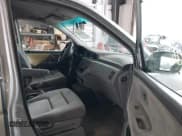 ✅ 2002 Honda Odyssey EX • VIN: 2HKRL18692H524444 • Lot: 43868896. Listed on IAAI with 257,416 mi. Free auction sales archive from the USA and detailed vehicle history report at DreamBid. Image 5.