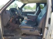 ✅ 2002 Dodge 2500 • VIN: 3B7KC23Z62M212116 • Lot: 58445855. Listed on Copart with 246,902 mi. Free auction sales archive from the USA and detailed vehicle history report at DreamBid. Image 7.