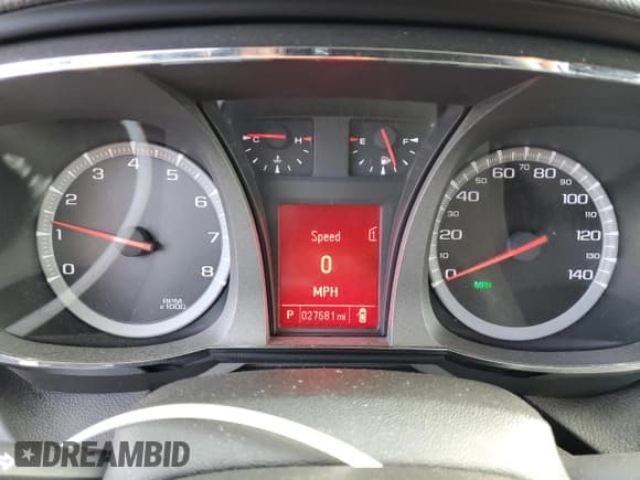 ✅ 2012 GMC Terrain SLE-2 • VIN: 2GKFLTE51C6152442 • Lot: 92757505. Listed on Copart with 27,681 mi. Free auction sales archive from the USA and detailed vehicle history report at DreamBid. Image 9.