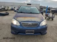 ✅ 2005 Toyota Corolla LE • VIN: 2T1BR32E25C477776 • Лот: 94157155. Опубликован ранее на Copart с пробегом 107 709 миль. Бесплатный доступ к архиву аукционных продаж из США и подробный отчёт об истории автомобиля на DreamBid. Изображение 5.