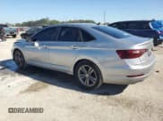 ✅ 2020 Volkswagen Jetta S • VIN: 3VWCB7BU3LM064192 • Lot: 93012665. Listed on Copart with 85,014 mi. Free auction sales archive from the USA and detailed vehicle history report at DreamBid. Image 2.