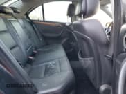 ✅ 2007 Mercedes-Benz C 230 Sport • VIN: WDBRF52HX7F853520 • Lot: 48811325. Wystawiony na Copart z przebiegiem 117 859 mil. Bezpłatny archiwum sprzedaży aukcyjnych z USA i szczegółowy raport historii pojazdu na DreamBid. Zdjęcie 10.