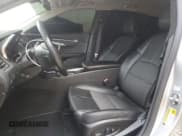 ✅ 2018 Chevrolet Impala LT • VIN: 2G1105S39J9111395 • Лот: 65959444. Опубликован ранее на Copart с пробегом 107 246 миль. Бесплатный доступ к архиву аукционных продаж из США и подробный отчёт об истории автомобиля на DreamBid. Изображение 7.