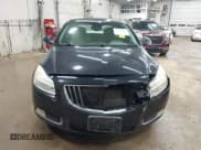 ✅ 2012 Buick Regal Turbo Premium 1 • VIN: 2G4GS5EV8C9145979 • Лот: 42441939. Опубликован ранее на IAAI с пробегом 253 301 миль. Бесплатный доступ к архиву аукционных продаж из США и подробный отчёт об истории автомобиля на DreamBid. Изображение 12.