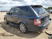 ✅ 2011 Land Rover Range Rover Sport SC • VIN: SALSH2E43BA267373 • Lot: 71883795. Wystawiony na Copart z przebiegiem 131 768 mil. Bezpłatny archiwum sprzedaży aukcyjnych z USA i szczegółowy raport historii pojazdu na DreamBid. Zdjęcie 2.