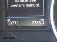 ✅ 2018 Volkswagen Tiguan SEL • VIN: 3VV3B7AX1JM213874 • Lot: 43407479. Wystawiony na IAAI z przebiegiem 59 771 mil. Bezpłatny archiwum sprzedaży aukcyjnych z USA i szczegółowy raport historii pojazdu na DreamBid. Zdjęcie 14.