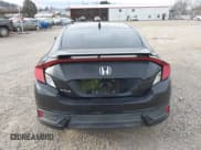 ✅ 2016 Honda Civic EX-L • VIN: 2HGFC3B70GH350393 • Лот: 41466495. Опубликован ранее на IAAI с пробегом 135 892 миль. Бесплатный доступ к архиву аукционных продаж из США и подробный отчёт об истории автомобиля на DreamBid. Изображение 16.