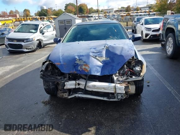 ✅ 2004 Acura RSX • VIN: JH4DC53844S019330 • Лот: 43583773. Опубликован ранее на IAAI с пробегом 233 170 миль. Бесплатный доступ к архиву аукционных продаж из США и подробный отчёт об истории автомобиля на DreamBid. Изображение 12.