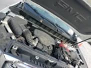 ✅ 2018 GMC Acadia Denali • VIN: 1GKKNPLS6JZ232460 • Лот: 89635425. Опубликован ранее на Copart с пробегом 58 327 миль. Бесплатный доступ к архиву аукционных продаж из США и подробный отчёт об истории автомобиля на DreamBid. Изображение 15.