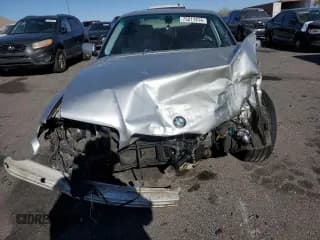 ✅ 2001 BMW 7 Series 740iL • VIN: WBAGH83401DP17901 • Lot: 75211414. Listed on Copart with Not provided. Free auction sales archive from the USA and detailed vehicle history report at DreamBid. Image 5.