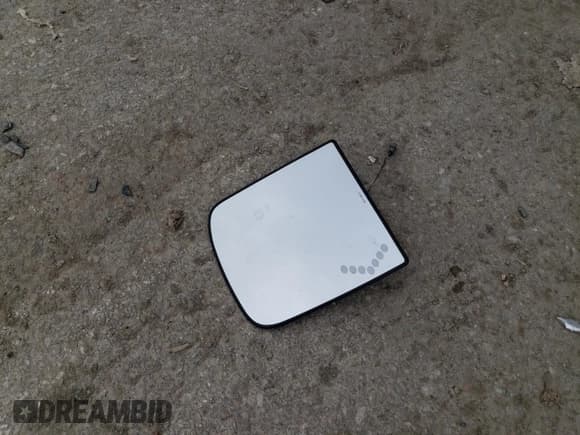 ✅ 2013 Chevrolet Silverado 2500HD LTZ • VIN: 1GC1KYCG4DF120814 • Lot: 82825784. Listed on Copart with 125,488 mi. Free auction sales archive from the USA and detailed vehicle history report at DreamBid. Image 12.