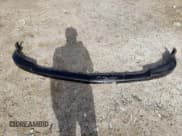 ✅ 2001 Dodge Dakota Sport • VIN: 1B7GG22N91S115510 • Lot: 87243774. Wystawiony na Copart z przebiegiem Nie podano. Bezpłatny archiwum sprzedaży aukcyjnych z USA i szczegółowy raport historii pojazdu na DreamBid. Zdjęcie 14.