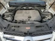 ✅ 2014 Mercedes-Benz GLK 250 • VIN: WDCGG0EB4EG244294 • Lot: 63588295. Listed on Copart with 155,235 mi. Free auction sales archive from the USA and detailed vehicle history report at DreamBid. Image 12.