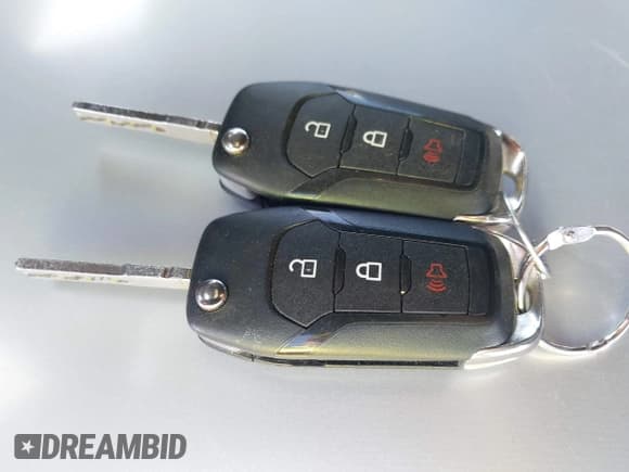 ✅ 2024 Ford F-150 STX • VIN: 1FTEW2LP9RKD49068 • Лот: 43482454. Опубликован ранее на IAAI с пробегом 1 962 миль. Бесплатный доступ к архиву аукционных продаж из США и подробный отчёт об истории автомобиля на DreamBid. Изображение 11.