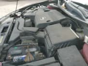 ✅ 2013 Nissan Altima SV • VIN: 1N4AL3AP0DN501249 • Лот: 43315004. Опубликован ранее на IAAI с пробегом 171 005 миль. Бесплатный доступ к архиву аукционных продаж из США и подробный отчёт об истории автомобиля на DreamBid. Изображение 12.