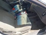 ✅ 2003 Hyundai Sonata GLS • VIN: KMHWF35H23A892397 • Lot: 42552829. Listed on IAAI with 186,222 mi. Free auction sales archive from the USA and detailed vehicle history report at DreamBid. Image 5.