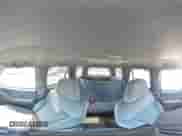 2000 Chevrolet Blazer LS с VIN 1GNCS13W3Y2297205, выставлен на аукционе Copart как лот 52946885 с пробегом 204 232 миль миль и Списание • Salvage title. История ставок и продаж доступна на DreamBid. Изображение 13.