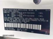 ✅ 2016 Toyota Sienna XLE • VIN: 5TDYK3DC0GS721350 • Лот: 42887718. Опубликован ранее на IAAI с пробегом 180 599 миль. Бесплатный доступ к архиву аукционных продаж из США и подробный отчёт об истории автомобиля на DreamBid. Изображение 9.