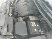 ✅ 2013 Hyundai Elantra GLS • VIN: 5NPDH4AE5DH357503 • Lot: 42606676. Listed on IAAI with 279,824 mi. Free auction sales archive from the USA and detailed vehicle history report at DreamBid. Image 19.