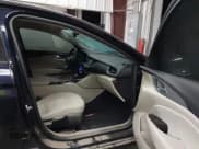 ✅ 2018 Buick Regal Preferred • VIN: W04GL6SX0J1146939 • Лот: 43337071. Опубликован ранее на IAAI с пробегом Не указан. Бесплатный доступ к архиву аукционных продаж из США и подробный отчёт об истории автомобиля на DreamBid. Изображение 5.