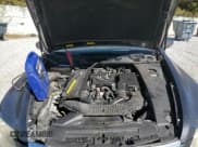 ✅ 2011 Lexus LS 460 • VIN: JTHBL5EF4B5104425 • Lot: 86628755. Wystawiony na Copart z przebiegiem 166 994 mil. Bezpłatny archiwum sprzedaży aukcyjnych z USA i szczegółowy raport historii pojazdu na DreamBid. Zdjęcie 11.