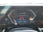 ✅ 2024 BMW 5 Series 530i xDrive • VIN: WBA53FJ06RCS08858 • Лот: 73521784. Опубликован ранее на Copart с пробегом 4 823 миль. Бесплатный доступ к архиву аукционных продаж из США и подробный отчёт об истории автомобиля на DreamBid. Изображение 9.