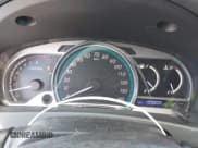 ✅ 2011 Toyota Venza • VIN: 4T3BK3BB3BU059979 • Lot: 43124364. Wystawiony na IAAI z przebiegiem 199 808 mil. Bezpłatny archiwum sprzedaży aukcyjnych z USA i szczegółowy raport historii pojazdu na DreamBid. Zdjęcie 7.