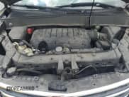 ✅ 2015 Chevrolet Traverse LT • VIN: 1GNKVGKD1FJ136232 • Lot: 56946254. Wystawiony na Copart z przebiegiem 100 008 mil. Bezpłatny archiwum sprzedaży aukcyjnych z USA i szczegółowy raport historii pojazdu na DreamBid. Zdjęcie 12.