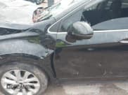 ✅ 2018 Buick Envision Premium • VIN: LRBFX3SX9JD002307 • Лот: 43425371. Опубликован ранее на IAAI с пробегом 88 067 миль. Бесплатный доступ к архиву аукционных продаж из США и подробный отчёт об истории автомобиля на DreamBid. Изображение 6.